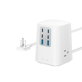 Anker Charging Station (9-in-1, 100W)